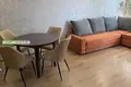 Mieszkanie 62 m² Sofia, Bułgaria