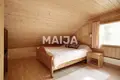 Haus 4 zimmer 45 m² Jarvela, Finnland