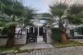 Villa 8 zimmer 550 m² Marmararegion, Türkei