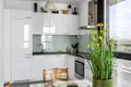 Коммерческое помещение 2 комнаты 41 м² в Варшаве, Польша