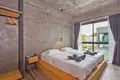 3 bedroom townthouse  Phuket, Thailand