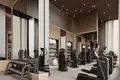 Квартира 521 м² Дубай, ОАЭ
