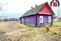 House 71 m² Lyuban, Belarus