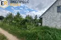 Дом  Петьки, Беларусь