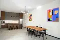3 bedroom villa 875 m² in Tbilisi, Georgia