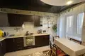 Mieszkanie 2 pokoi 66 m² w Kobryń, Białoruś