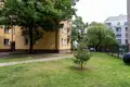 3 room apartment 64 m² in Warsaw, Poland