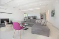 4 bedroom Villa 400 m² Montenegro, Montenegro