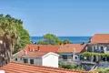 2 bedroom apartment 50 m² in Petrovac, Montenegro