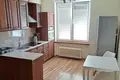 2 room apartment 35 m² in Wroclaw, Poland