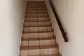 Кондо 1 спальня 6 954 м² West Bay, Гондурас