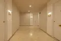 Appartement 1 chambre 82 m² Marbella, Espagne