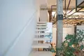 2 room apartment 70 m² Vilnius, Lithuania