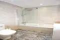 Appartement 5 chambres 118 m² Torrenueva Costa, Espagne