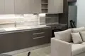 1 bedroom apartment 45 m² Municipality of Thessaloniki, Greece