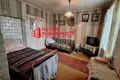 Casa 80 m² Konyuhovskiy selskiy Sovet, Bielorrusia