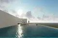 Kompleks mieszkalny Grand Sapphire Resort and Residences