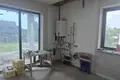 Дом 230 м² Лепель, Беларусь
