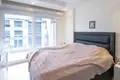 Appartement 3 chambres 120 m² Obakoy, Turquie