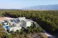 Villa de tres dormitorios 235 m² Grad Zadar, Croacia