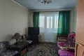 1 room apartment 29 m² Gatchinskoe gorodskoe poselenie, Russia