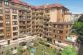 Apartamento 42 m² Burgas, Bulgaria