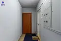 2 room apartment 75 m² Minsk, Belarus