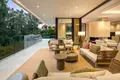 Вилла 6 спален  San Pedro Alcantara, Испания