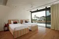 6-Zimmer-Villa 823 m² Ban Khao Pi Lai, Thailand