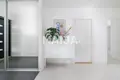 Haus 5 zimmer 165 m² Oulu sub region, Finnland