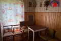 Maison 78 m² Ozyaritska Slabadski rural council, Bélarus