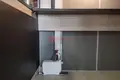 Sklep 36 m² w Mińsk, Białoruś