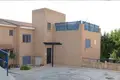 2 bedroom house 87 m² Chloraka, Cyprus