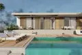 Villa 4 pièces 255 m² koinoteta talas, Bases souveraines britanniques