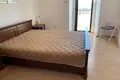 Haus 2 Schlafzimmer 79 m² Tivat, Montenegro