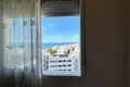 Attique 2 chambres  Marbella, Espagne