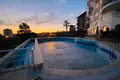 2 bedroom apartment  Alanya, Turkey