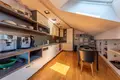Appartement 6 chambres 230 m² Budva, Monténégro