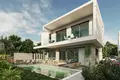 Villa Sandy Beach Villas