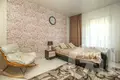 Cottage 97 m² Viliejka, Belarus