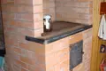 3 room house 96 m² Mginskoe gorodskoe poselenie, Russia