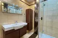 Apartamento 2 habitaciones 61 m² Varsovia, Polonia