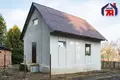 Maison 72 m² Navadvorski siel ski Saviet, Biélorussie