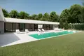 Villa 240 m² Busot, Espagne