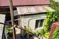 Haus 4 Zimmer 97 m² Sjewjerodonezk, Ukraine