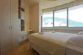 Apartamento 2 habitaciones  Budva, Montenegro