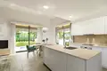 Дом 409 м² Испания, Испания