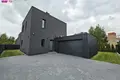 Casa 145 m² Kaunas, Lituania