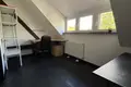 Wohnung 4 zimmer 56 m² Luban, Polen