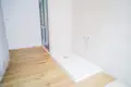Attique 4 chambres  Gijon, Espagne